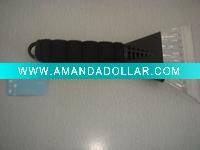 Wholesale Ice Scraper