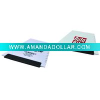 Wholesale Plastic Ice Scraper, Suitable for promotional gift