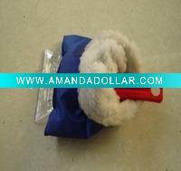 Wholesale Ice scraper with glove