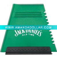 Wholesale Car Ice Scraper