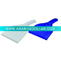 Wholesale Plastic Ice Scraper