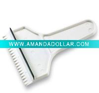 Wholesale Ice Scraper