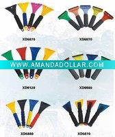Wholesale Ice scraper