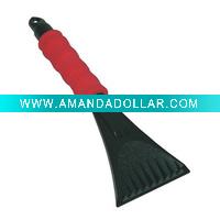 Wholesale Long Handled Plastic Ice Scraper