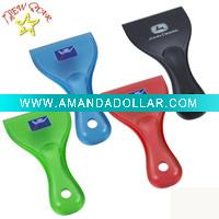 Wholesale ice scraper NIS011