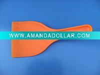 Wholesale no.503 ice shovel