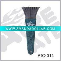 Wholesale Car Snow Ice scraper