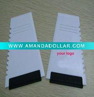 Wholesale ice scraper