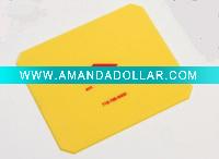 Wholesale Car Ice Scrapers