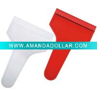 Wholesale Ice Scraper