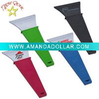 Wholesale snow scraper NIS012