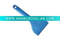 Wholesale Ice scraper