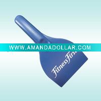 Wholesale Ice scraper