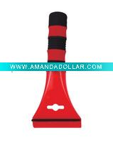 Wholesale ICE SCRAPER
