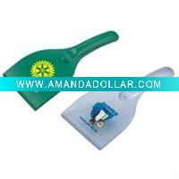 Wholesale Car ice scraper(FE15005)