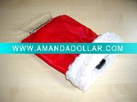 Wholesale ice scraper mitt (TQ70203)
