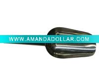Wholesale ice shovel