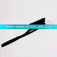 Wholesale plastic Ice scaper with glove