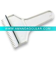Wholesale Ice Scraper