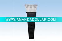 Wholesale ice scraper with snow brush