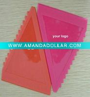 Wholesale ice scraper