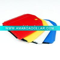 Wholesale Ice Scraper Pad