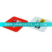 Wholesale Plastic Ice Scraper