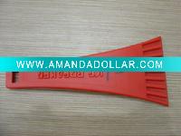 Wholesale Ice Scraper