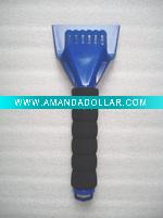 Wholesale ice scraper ice breaker