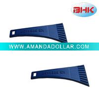 Wholesale Ice scraper