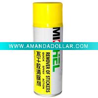 Wholesale Sticker Remover