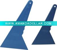 Wholesale film tools