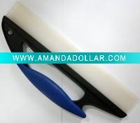 Wholesale Food Grade Snow Brush Snow Scrapers