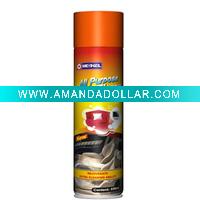 Foam cleaner, foamy cleaner, all purpose cleaner, multi purpose cleaner, multi function cleaner