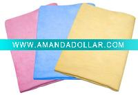 Wholesale Synthetic Chamois