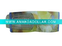 Wholesale ice shovel