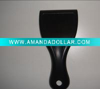 Wholesale plastic ice shovel