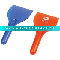 Wholesale Snow Scraper