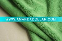Wholesale Microfibre Drying Towel