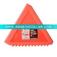 Wholesale Ice scraper