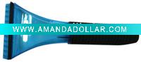 Wholesale Plastic Ice Scraper