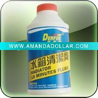 Wholesale radiator flush