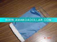 Wholesale ice scraper glove (TQ70203)