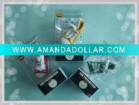 Car Sweet wool Air Freshener