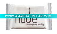 Wholesale make up wet wipe