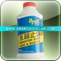 Wholesale cooling system stop leak
