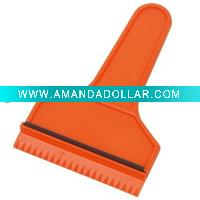 Wholesale Snow Scraper