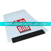 Wholesale Ice scraper