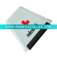 Wholesale Ice scraper