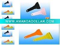 Wholesale CE certification Snow shovel